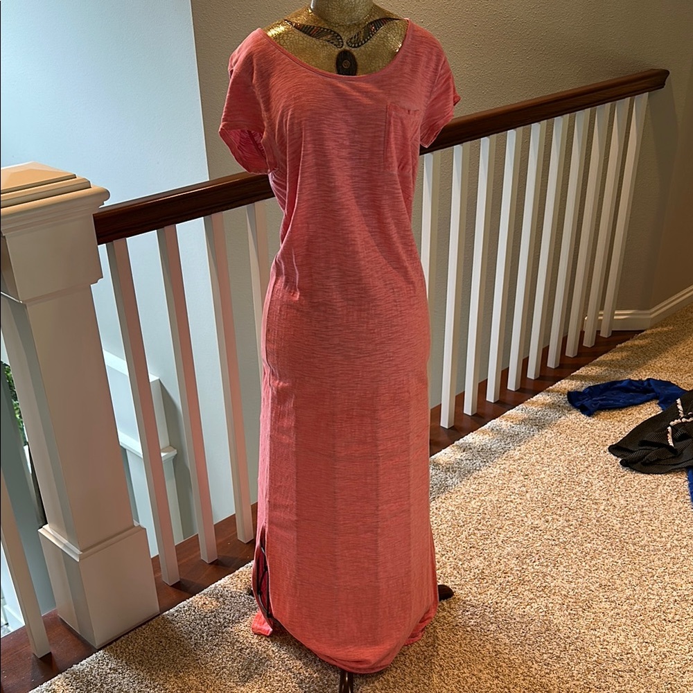 Chico’s Dress Size 0